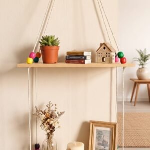 Hanging Shelf